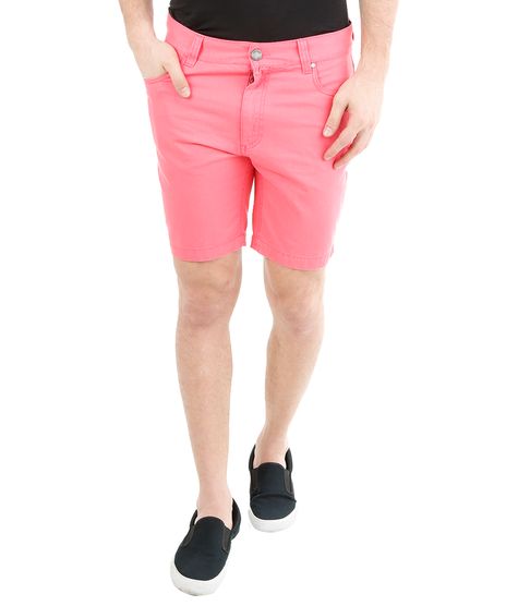 Bermuda-Slim-Rosa-7992058-Rosa_1