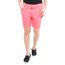 Bermuda-Slim-Rosa-7992058-Rosa_1