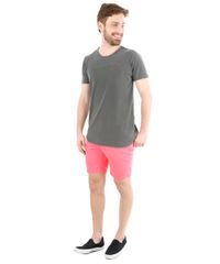 Bermuda-Slim-Rosa-7992058-Rosa_3