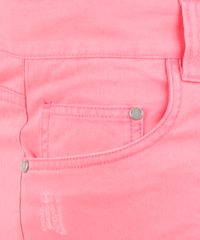 Bermuda-Slim-Rosa-7992058-Rosa_4