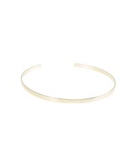 Gargantilha-Dourada-8270315-Dourado_1