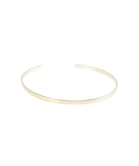 Gargantilha-Dourada-8270315-Dourado_1