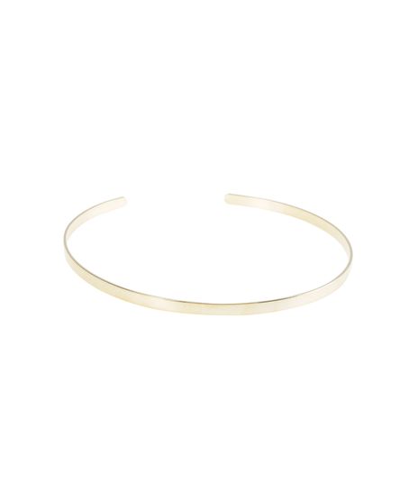 Gargantilha-Dourada-8270315-Dourado_1