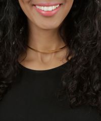 Gargantilha-Dourada-8270315-Dourado_2