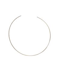 Gargantilha-Dourada-8270315-Dourado_3