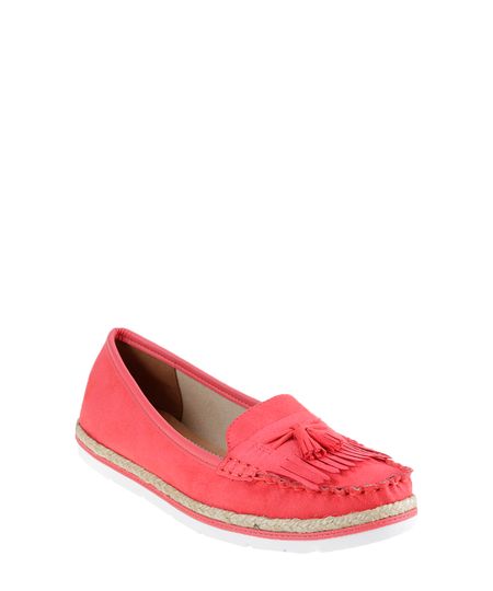 Mocassim-Vizzano-com-Franjas-Coral-8284744-Coral_1 Mocassim-Vizzano-com-Franjas-Coral-8284744-Coral_1