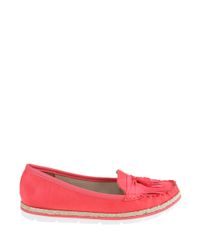 Mocassim-Vizzano-com-Franjas-Coral-8284744-Coral_2