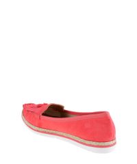 Mocassim-Vizzano-com-Franjas-Coral-8284744-Coral_3