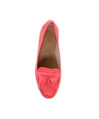 Mocassim-Vizzano-com-Franjas-Coral-8284744-Coral_4