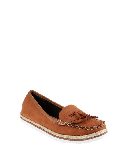 Mocassim-Vizzano-com-Franjas-Marrom-8284736-Marrom_1 Mocassim-Vizzano-com-Franjas-Marrom-8284736-Marrom_1