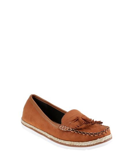 Mocassim-Vizzano-com-Franjas-Marrom-8284736-Marrom_1