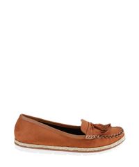Mocassim-Vizzano-com-Franjas-Marrom-8284736-Marrom_2
