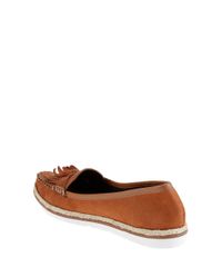 Mocassim-Vizzano-com-Franjas-Marrom-8284736-Marrom_3