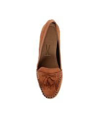 Mocassim-Vizzano-com-Franjas-Marrom-8284736-Marrom_4