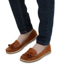 Mocassim-Vizzano-com-Franjas-Marrom-8284736-Marrom_5