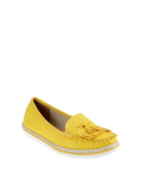 Mocassim-Vizzano-com-Franjas-Amarelo-8284752-Amarelo_1