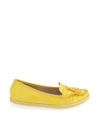 Mocassim-Vizzano-com-Franjas-Amarelo-8284752-Amarelo_2