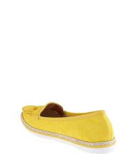 Mocassim-Vizzano-com-Franjas-Amarelo-8284752-Amarelo_3