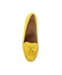 Mocassim-Vizzano-com-Franjas-Amarelo-8284752-Amarelo_4