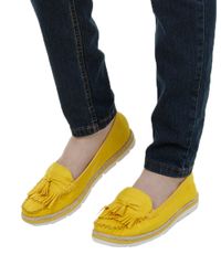 Mocassim-Vizzano-com-Franjas-Amarelo-8284752-Amarelo_5