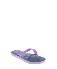 Chinelo-Havaianas--Lilas-8138400-Lilas_1