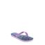Chinelo-Havaianas--Lilas-8138400-Lilas_1