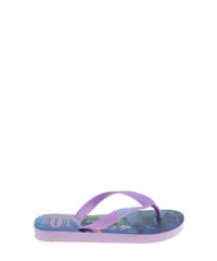 Chinelo-Havaianas--Lilas-8138400-Lilas_2
