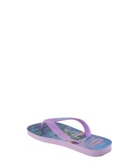 Chinelo-Havaianas--Lilas-8138400-Lilas_3
