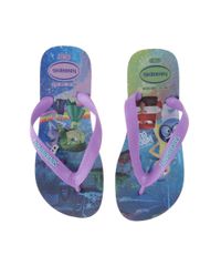 Chinelo-Havaianas--Lilas-8138400-Lilas_4