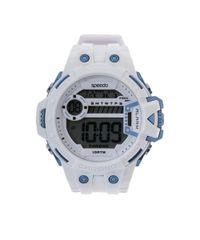 Relogio-Digital-Speedo-Masculino-65080G0EVNP3---Branco-8242056-Branco_1