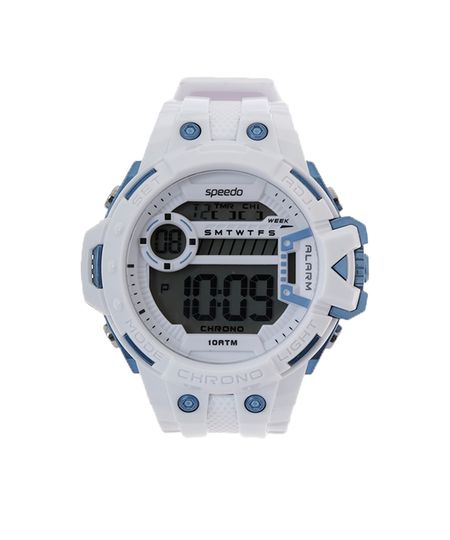 Relogio-Digital-Speedo-Masculino-65080G0EVNP3---Branco-8242056-Branco_1 Relogio-Digital-Speedo-Masculino-65080G0EVNP3---Branco-8242056-Branco_1