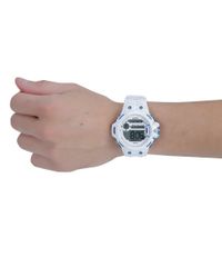 Relogio-Digital-Speedo-Masculino-65080G0EVNP3---Branco-8242056-Branco_2