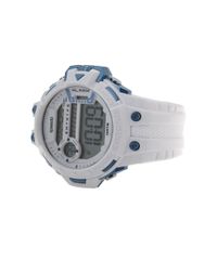 Relogio-Digital-Speedo-Masculino-65080G0EVNP3---Branco-8242056-Branco_3