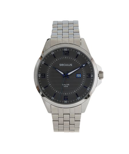 Relogio-Analogico-Seculus-Masculino-28360G0SGNA2---Prateado-8272179-Prateado_1