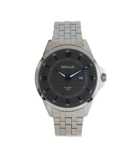 Relogio-Analogico-Seculus-Masculino-28360G0SGNA2---Prateado-8272179-Prateado_1