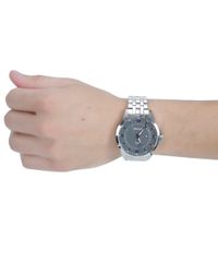 Relogio-Analogico-Seculus-Masculino-28360G0SGNA2---Prateado-8272179-Prateado_2
