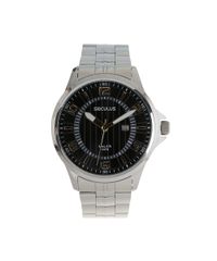 Relogio-Analogico-Seculus-Masculino-28621G0SVNA1---Prateado-8272191-Prateado_1