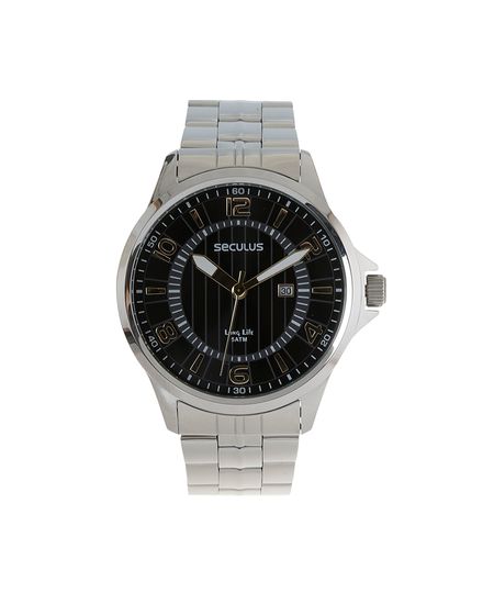 Relogio-Analogico-Seculus-Masculino-28621G0SVNA1---Prateado-8272191-Prateado_1 Relogio-Analogico-Seculus-Masculino-28621G0SVNA1---Prateado-8272191-Prateado_1