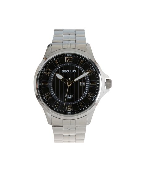 Relogio-Analogico-Seculus-Masculino-28621G0SVNA1---Prateado-8272191-Prateado_1