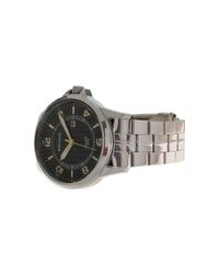 Relogio-Analogico-Seculus-Masculino-28621G0SVNA1---Prateado-8272191-Prateado_3