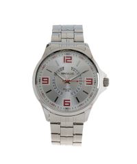 Relogio-Analogico-Seculus-Masculino-28620G0SVNA1---Prateado-8272206-Prateado_1
