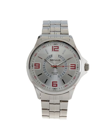 Relogio-Analogico-Seculus-Masculino-28620G0SVNA1---Prateado-8272206-Prateado_1 Relogio-Analogico-Seculus-Masculino-28620G0SVNA1---Prateado-8272206-Prateado_1