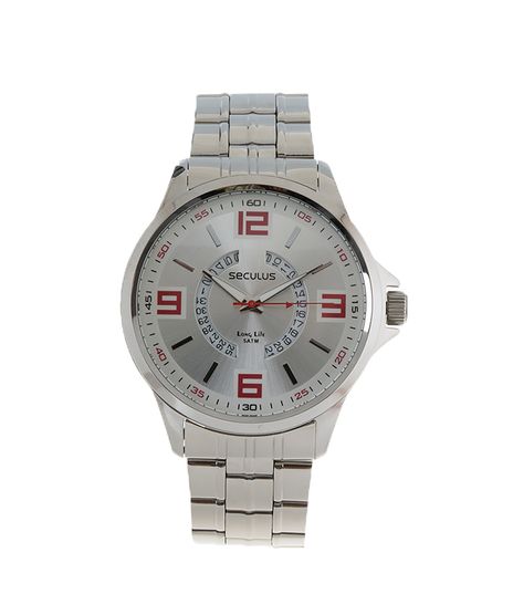 Relogio-Analogico-Seculus-Masculino-28620G0SVNA1---Prateado-8272206-Prateado_1