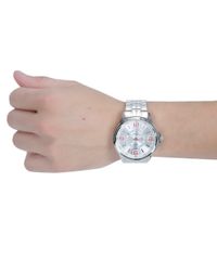 Relogio-Analogico-Seculus-Masculino-28620G0SVNA1---Prateado-8272206-Prateado_2