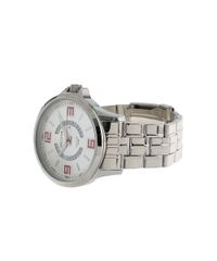 Relogio-Analogico-Seculus-Masculino-28620G0SVNA1---Prateado-8272206-Prateado_3