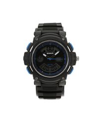 Relogio-Digital-Speedo-Masculino---Carregador-Portatil-81086G0EGNP1K---Preto-8241945-Preto_1