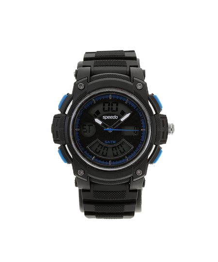 Relogio-Digital-Speedo-Masculino---Carregador-Portatil-81086G0EGNP1K---Preto-8241945-Preto_1 Relogio-Digital-Speedo-Masculino---Carregador-Portatil-81086G0EGNP1K---Preto-8241945-Preto_1