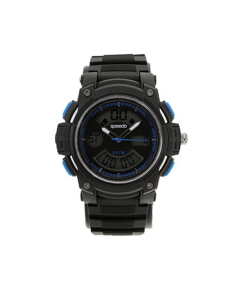 Relogio-Digital-Speedo-Masculino---Carregador-Portatil-81086G0EGNP1K---Preto-8241945-Preto_1