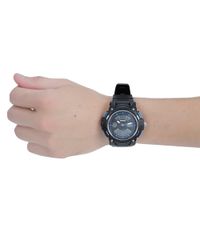 Relogio-Digital-Speedo-Masculino---Carregador-Portatil-81086G0EGNP1K---Preto-8241945-Preto_2