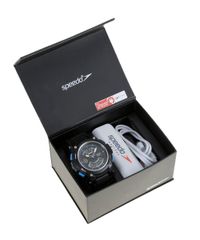 Relogio-Digital-Speedo-Masculino---Carregador-Portatil-81086G0EGNP1K---Preto-8241945-Preto_3